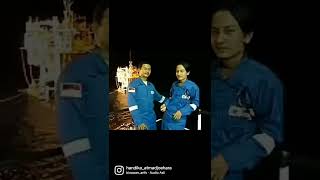 Download lagu TIDAK ADA NAKHODA TANGGUH YANG TERLAHIR DARI LAUT TENANG #motivation #inspiration #bestmoments mp3 Download lagu TIDAK ADA NAKHODA TANGGUH YANG TERLAHIR DARI LAUT TENANG #motivation #inspiration #bestmoments mp3