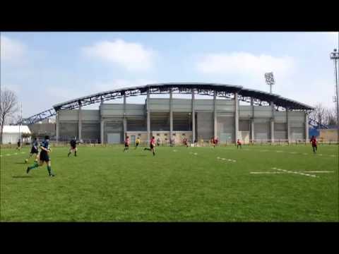 CNU_Rugby7_CUSPR_vs_CUSMI_vs-CUSPI-10apr2013_DEF