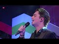 Flevoland Kerstland: Yves Berendse
