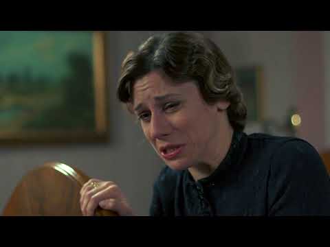 Jedne letnje noci - Epizoda 8 - (Kosutnjak film)