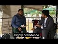 UPSC Motivation Video IAS Hitesh Meena Sir