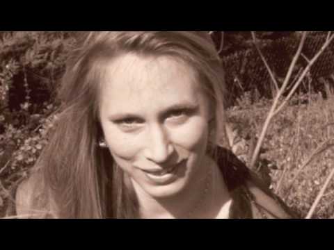 Isabell Großmann - Friedrich Martin - Das bittersüße Lied - Löns - Der kleine Rosengarten