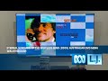 Eternal Sunshine Of The Spotless Mind 2004 Australian DVD Menu Walkthrough