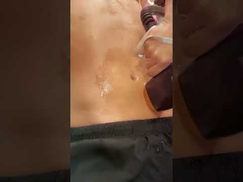 video nrPkPzg8SGU