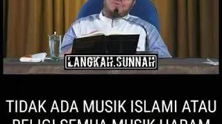 Download lagu Musik itu Seruling Setan (melalaikan) mp3