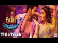 Badri Ki Dulhania Whatsapp Status Song Trending Holi Holisong 2023 Holi2023 Holispecial