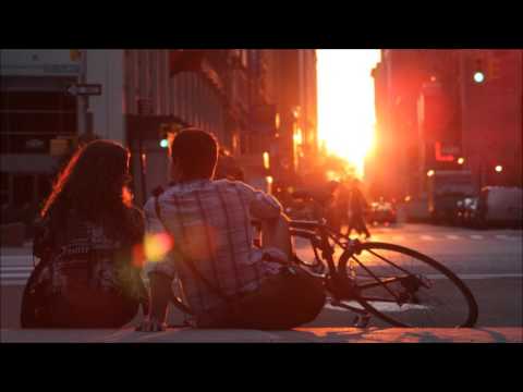 devon rea x whyandotte ~ life is a paradise [Electro]