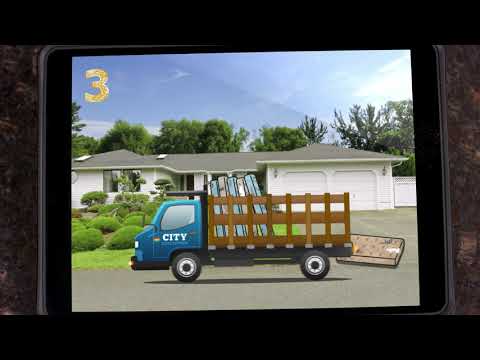 YouTube video about: How to dispose of a microwave in california?