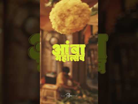 Experiencing Akshaya Tritiya: Divine Celebrations at Pune's Dagdusheth Ganpati Temple