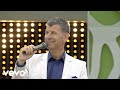 Semino Rossi - Muy Bien (ZDF-Fernsehgarten 02.07.2017)