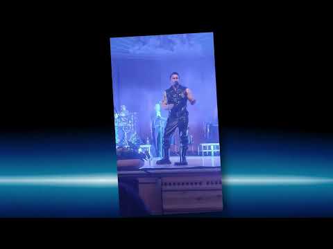 Jon Henrik Fjällgren (Cassels 1 april 2023)