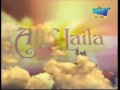 Alif Laila