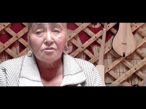 Syrdaria trip in Kirghizstan 2015