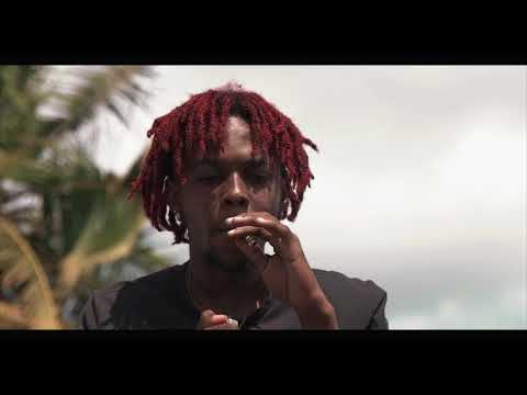 Shiloh - RAGEsznotw (Prod by Meech)