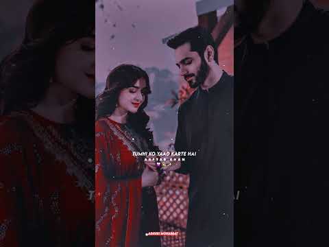 Dekh Kar Tasveer Tumhari Tumhi Ko Yaad Karte Hai🥰/Adhuri mohabbat/#shayari #poetrystatus #lovestatus