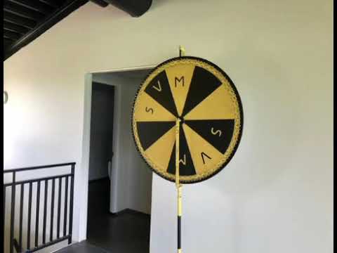 SV Meerkerk erkend leerbedrijf