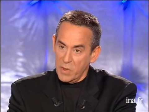 Anne Nivat "Through the mountains and plains of Central Asia" - INA Archive