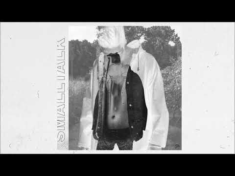 Fonciak - Smalltalk (prod. Highself)