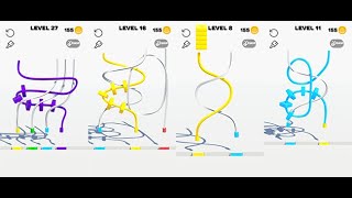 Curvy Rods video preview