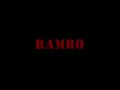 Rambo 4 Filme Completo Dublado Online Em 2008 Anos