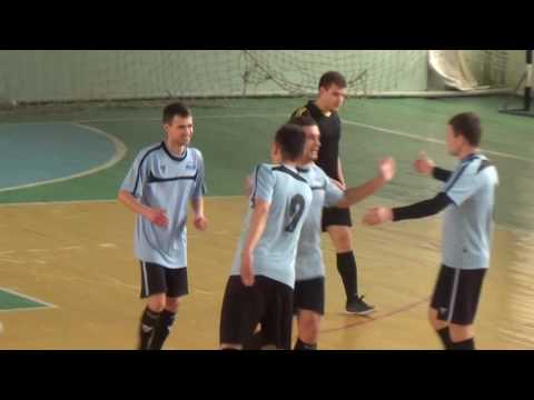 13 КУ 9 Ирбис – Joma