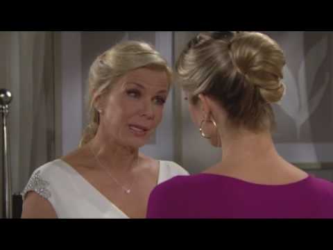 NEXT on THE BOLD AND THE BEAUTIFUL 7449