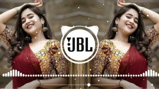 Download lagu MERA DIL JIS DIL PE FIDDA HAI - DJ REMIX II HARD JBL BASS 2023 I| MUSIC WITH RANI II 2023 📈 mp3