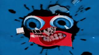 Klasky Csupo In @logoeditingbrainrot’s Weird Effect (iOS Version)