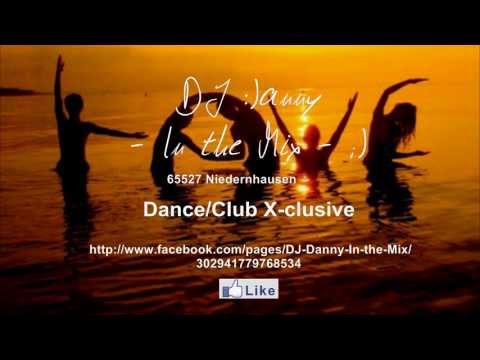 Starkillers, Dmitry KO & Amba Shepherd - Let The Love (Original Mix)