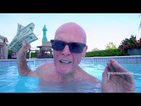 EGO ft. HAHA CREW & YZOMANDIAS - Flexim Ako Gott