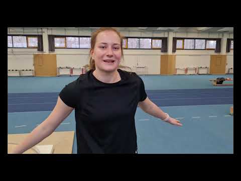 TLV Sichtung - Einblick der aktuellen Schüler und Schülerinnen