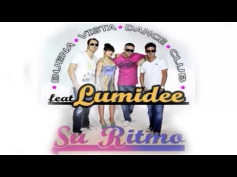 Buena Vista Dance Club into BVDC