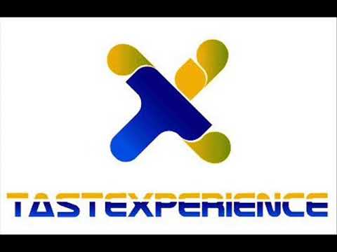 TasteXperience - Ghost (Beetseekers Remix)