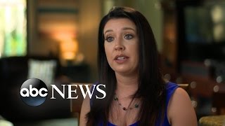 Jilted Brides Find Happiness After Weddings Were Called Off