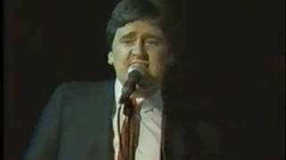 Long Cool Woman in a Black Dress, Let it be me, Tick Bryan Band