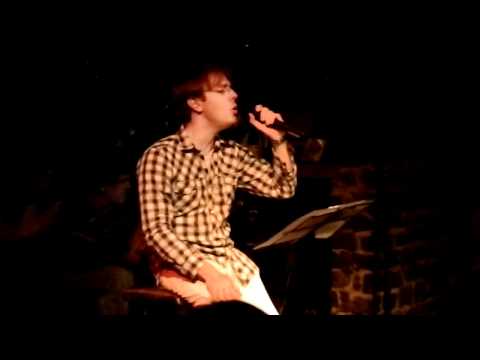 pablo pasquali .. angel