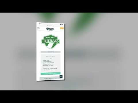 Interview mit Selina Schmidt von RPR1 (Verein des Monats)