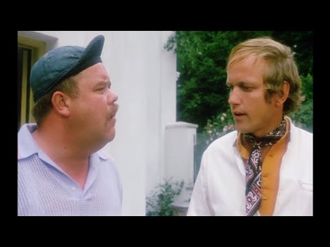 de fem i fedtefadet (classic of the 70s)