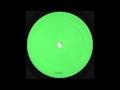 Rufus Wainwright - Tiergarten (Supermayer Remix ...