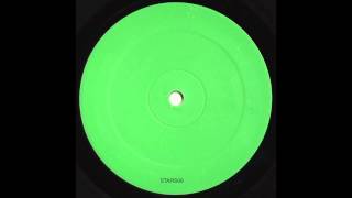 Rufus Wainwright - Tiergarten (Supermayer Remix) [HD]