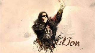 Lil Jon - Throw It Up Part 2 (Deejay Cee.F Rockseason Remix)
