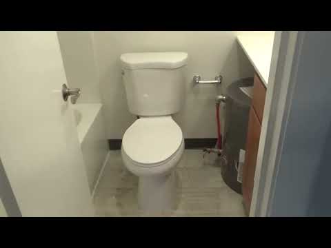 Fremont Court (06fr) - Video 2 of 2