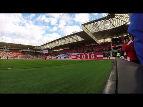 140 Years of MFC - RF08