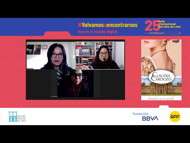 Vídeo relacionado con UNA ATRACCIÓN INCONVENIENTE (HERMANOS WAINHOUSE nº 3)