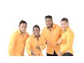 GOTAS DE LLUVIA  - GRUPO NICHE - Version  Bachata - 2016