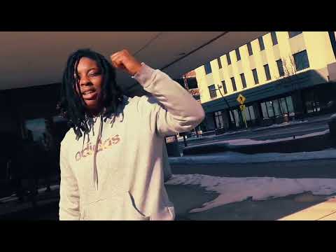 DeeNaysh - OG FLOW(Official video)