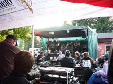 Polymetal - Polymetal - Noční víly