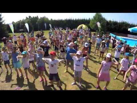 Silnowo 2015 I Turnus