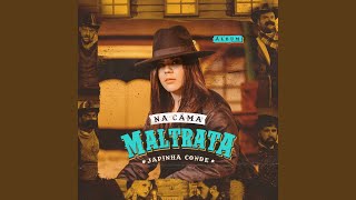 Mesa de Bar Music Video
