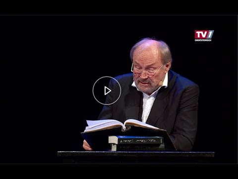 Best of Salzkammergut Festwochen Gmunden 2019